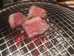 -久喜番和牛烧肉酒场(北辰三角洲店)
