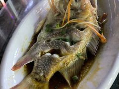 -三亚相缘海鲜·烧烤·糟粕醋(三亚湾店)