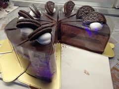 -长安大学(北校区)