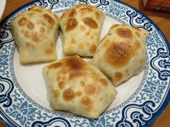 -巴依老爷新疆美食(常营店)