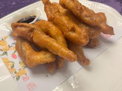 -惠食佳·朱雀(东方商厦店)