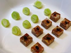 -喜湘宴·精致湖南菜(和平西桥店)