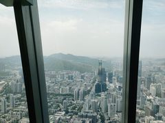 -瑞吉酒店 · Elba 欧尔巴意大利餐厅· 精致意餐·云端聚会