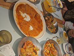 -山里俏·地标皖南菜·屯溪臭鳜鱼(北城万达店)