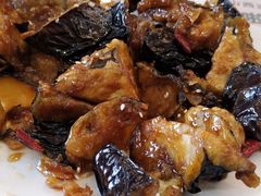 -桃子餐厅·天津菜(红星路直营店)