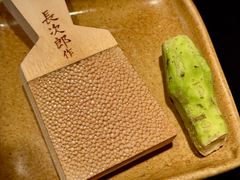 -地球美食剧场