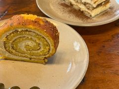 -The Workshop Coffee