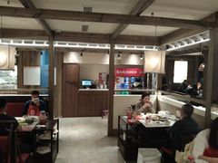 -蜀大侠火锅(春熙路店)