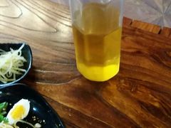 -屯屯面(海尔路店)