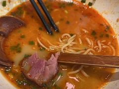 -味千拉面(江城大道永旺梦乐城店)