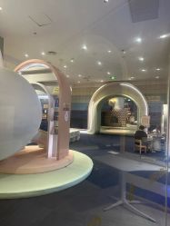 -超级奈尔宝SUPER NEOBIO(杭州星光店)