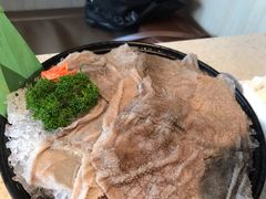 -海底捞火锅(番禺广场店)