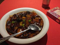 -船歌·鱼水饺青岛菜(闽江二路店)
