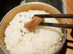 -炉角·鲍鱼牛腩煲(国贸商城店)