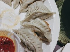 -金时代顺风大酒店(金山店)