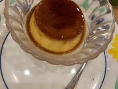 -萨莉亚意式餐厅(特力时尚汇店)