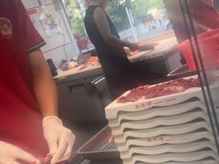 -养牛邓·潮汕牛肉海鲜自助火锅(广州店)