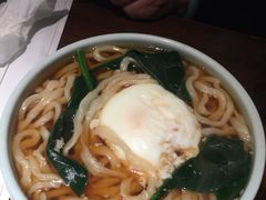 -106餐厅(山水文园店)