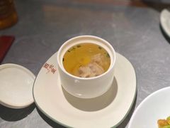 -西元里(悦达889店)