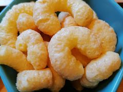 -天语雅阁(崇安寺店)