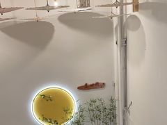 -养心阁足道馆(火宫殿一店)