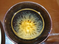 -火宫殿·湘菜小吃·商务宴请·生日聚会(东塘店)