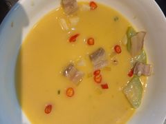 -宁邦·家宴·南京菜(红山动物园店)
