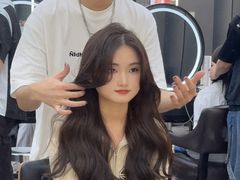 -义乌之心城市生活广场