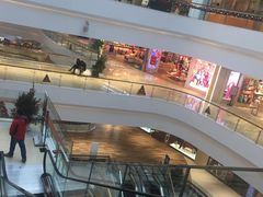 -城市传媒广场