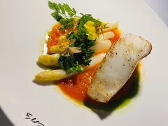 -Kathleen's Waitan 凯圣琳江景西餐厅(外滩店)
