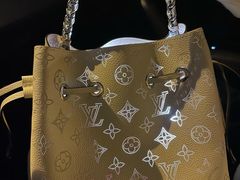 -奢收多·二手奢侈品回收中心(国际广场店)