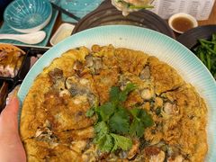 -唔止卤嘢·潮州府城菜(鹭江店)