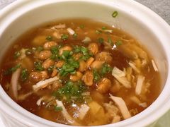 -星·South Beauty·俏江南(国贸店)