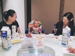-走马楼饭庄(慈城古县城店)