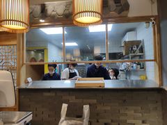 -吴记·吴酥生PASTRY宫廷酥饼