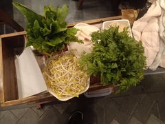 -香佰里鲜货火锅(佳乐金街店)