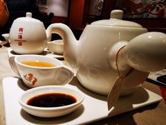 -尚一汤 广东炖汤(金桥国际店)