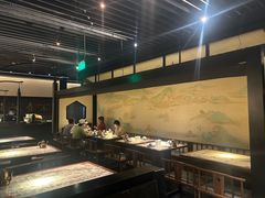 -桂满陇·锦绣江南(益田广场店)