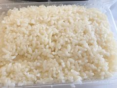 -曾牛土菜(捷瑞达店)