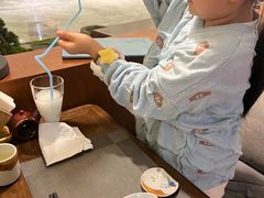 -游You House(西单老佛爷店)