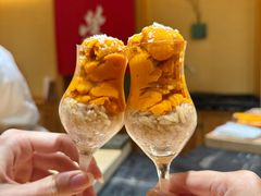 -荣一代目OMAKASE板前料理