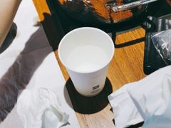 -呷哺呷哺(万达新世界店)