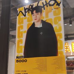 -G-STEPS舞蹈工作室