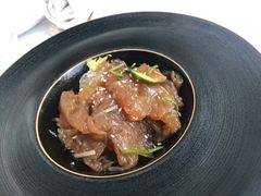 -上海老站(徐家汇店)