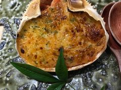 -紫· 割烹  Kappo Murasaki