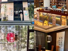 -王府茶宴(大观园总店)