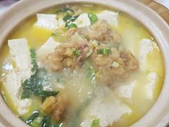 -眉州东坡(亚运村店)
