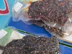 -黑竹沟新场牛肉火锅