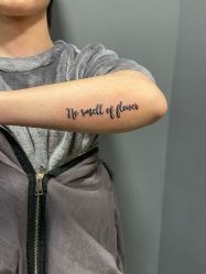 -刺客纹画纹身·洗纹身·穿孔饰品