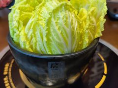 -潮澎派·潮汕菜大排档(南较西路店)